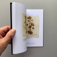 Pentagram Papers 46: Pressing Memories