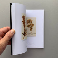 Pentagram Papers 46: Pressing Memories