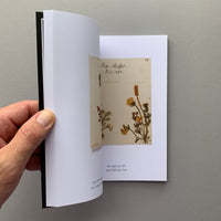 Pentagram Papers 46: Pressing Memories