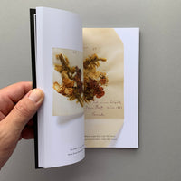 Pentagram Papers 46: Pressing Memories