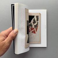 Pentagram Papers 31: Hinagata - Kimono Pattern Books