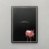 Pentagram Papers 27: Nifty Places – The Australian Rural Mailbox