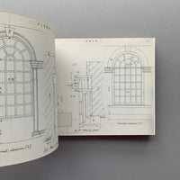 Pentagram Papers 16: Kingswalden Notes