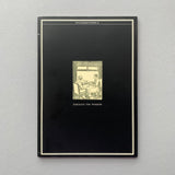Pentagram Papers 15, Through the window (2)