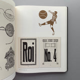 Type: A Visual History of Typefaces and Graphic Styles. Vol.1 1628–1900. Vol.2 1901–1938