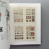 Type: A Visual History of Typefaces and Graphic Styles. Vol.1 1628–1900. Vol.2 1901–1938