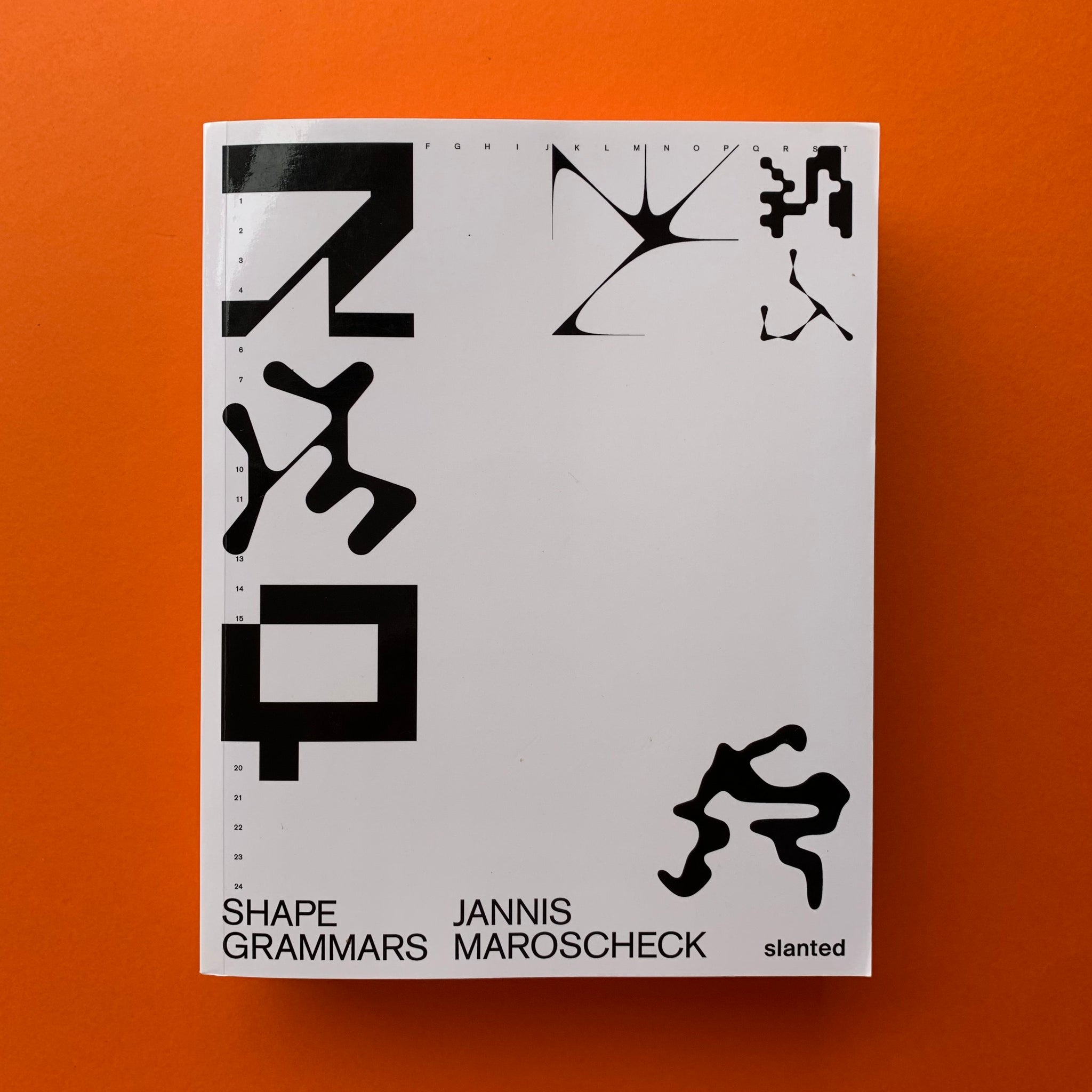2436-Shape-Grammars-Slanted- 
