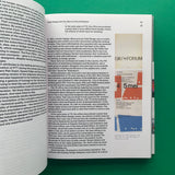 TD 63–73: Total Design and its pioneering role in graphic design [Unit 03] (Signed)