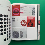 TD 63–73: Total Design and its pioneering role in graphic design [Unit 03] (Signed)