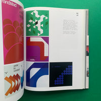 TD 63–73: Total Design and its pioneering role in graphic design [Unit 03] (Signed)