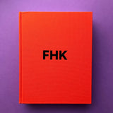 FHK Henrion: The Complete Designer [Unit 13]