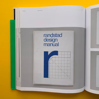 Manuals 1: Design & Identity Guidelines [Unit 15]