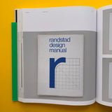 Manuals 1: Design & Identity Guidelines [Unit 15]