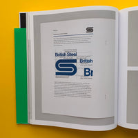 Manuals 1: Design & Identity Guidelines [Unit 15]