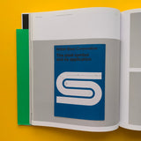 Manuals 1: Design & Identity Guidelines [Unit 15]