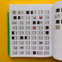 Manuals 1: Design & Identity Guidelines [Unit 15]