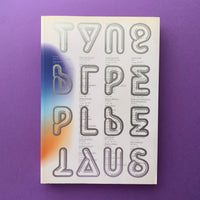 Type Plus [Unit 17]