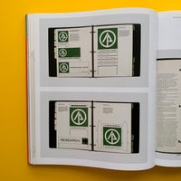 Manuals 2: Design & Identity Guidelines [Unit 18]