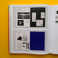 Manuals 2: Design & Identity Guidelines [Unit 18]