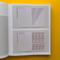 Manuals 2: Design & Identity Guidelines [Unit 18]