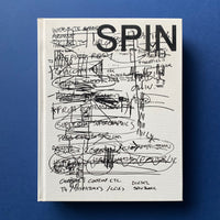 SPIN: 360º [Unit 19] (Signed)