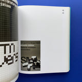 TD 63–73: Total Design and its pioneering role in graphic design (expanded edition) [Unit 22]