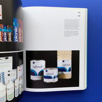 TD 63–73: Total Design and its pioneering role in graphic design (expanded edition) [Unit 22]