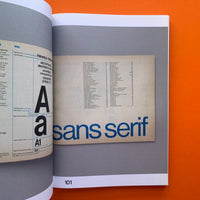 Letraset: The DIY Typography Revolution [Unit 34]