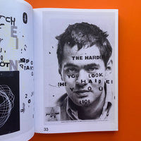 Letraset: The DIY Typography Revolution [Unit 34]