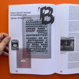 Letraset: The DIY Typography Revolution [Unit 34]