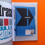 Letraset: The DIY Typography Revolution [Unit 34]