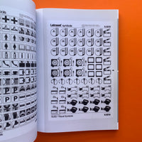 Letraset: The DIY Typography Revolution [Unit 34]