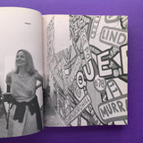 Paula Scher: Works (concise edition) [Unit 37]