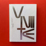 VNIITE: Discovering Utopia – Lost Archives of Soviet Design [Unit 40]