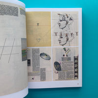 Ed Fella: A Life in Images [Unit 46]