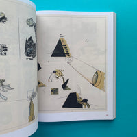 Ed Fella: A Life in Images [Unit 46]