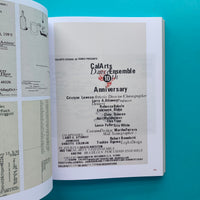 Ed Fella: A Life in Images [Unit 46]