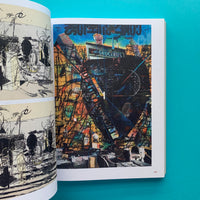 Ed Fella: A Life in Images [Unit 46]