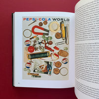 Robert Brownjohn Sex and Typography: 1925–1970 Life and Work