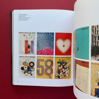 Robert Brownjohn Sex and Typography: 1925–1970 Life and Work
