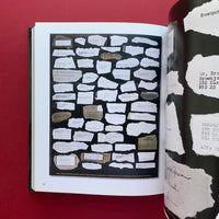 Robert Brownjohn Sex and Typography: 1925–1970 Life and Work
