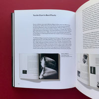 Robert Brownjohn Sex and Typography: 1925–1970 Life and Work