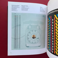 Robert Brownjohn Sex and Typography: 1925–1970 Life and Work