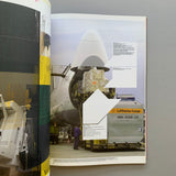 IDEA 279, International Graphic Art 2000/03 (GRAPH issue)