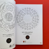 IDEA 285, International Graphic Art 2001/03 (NORTH issue)