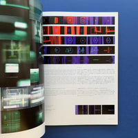 IDEA 276, International Graphic Art 1999/09 (Hideki Nakajima -exquisite restraint issue)