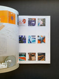 IDEA 313, International Graphic Art 2005/11 (Warp / 2x4 / Namaiki)
