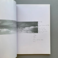 IDEA 279, International Graphic Art 2000/03 (GRAPH issue)