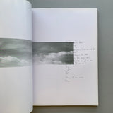 IDEA 279, International Graphic Art 2000/03 (GRAPH issue)