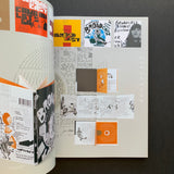 IDEA 313, International Graphic Art 2005/11 (Warp / 2x4 / Namaiki)